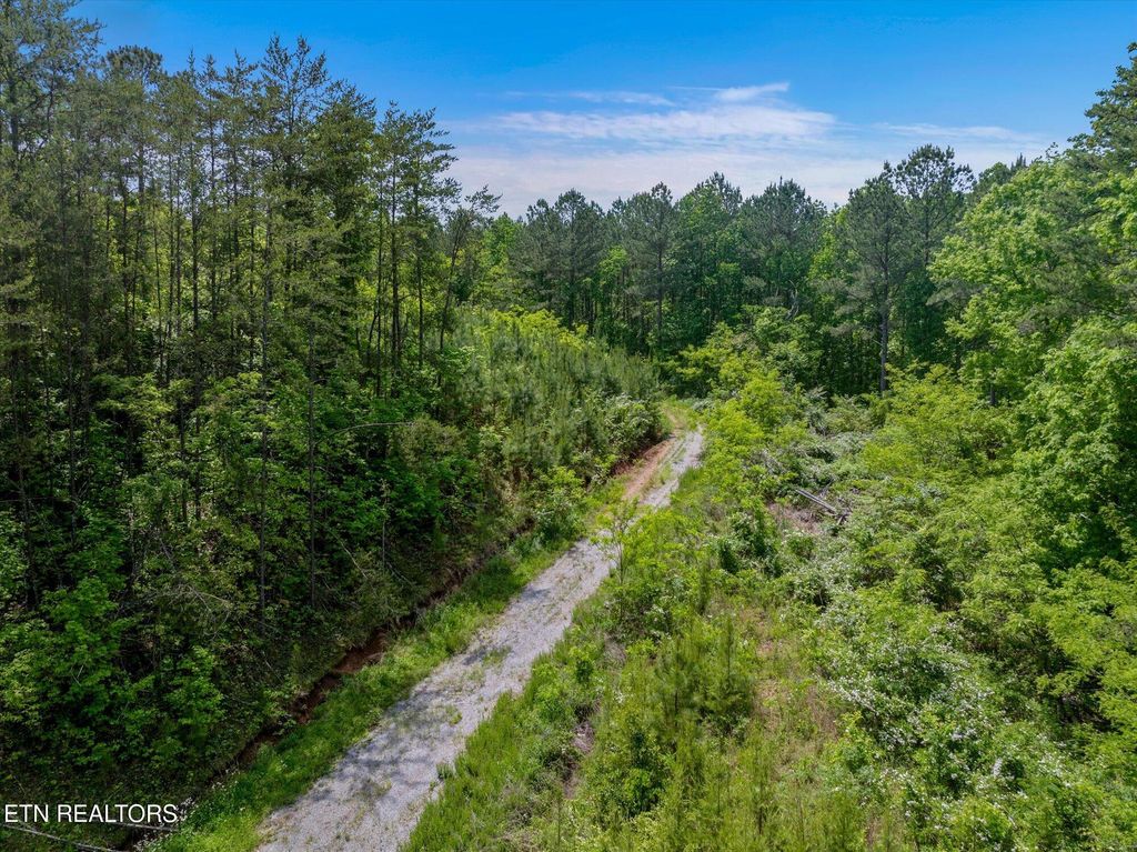 Photo of 7400 New Highway 68, Madisonville, TN 37354 (MLS # 1300118)
