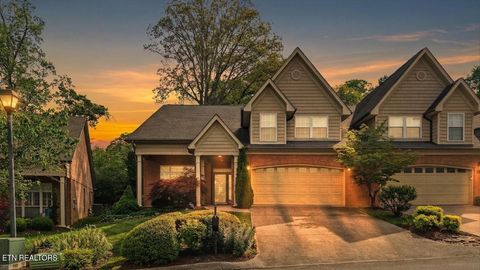 Photo of 5082 Dovewood Way, Knoxville, TN 37918 (MLS # 1337535)