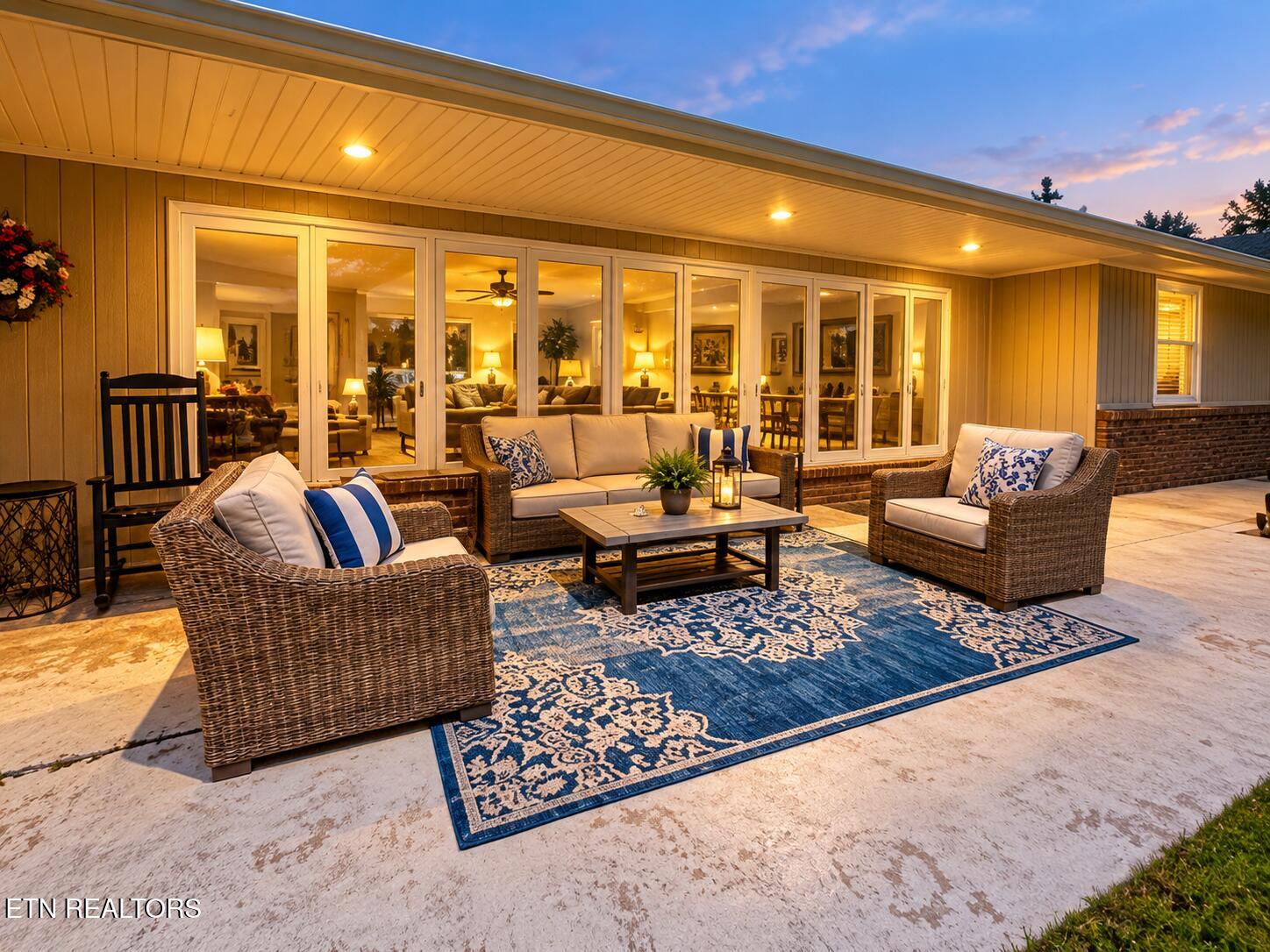 1230 Owens Lane