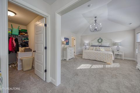 Tiny photo for 1142 Madison Oaks Rd, Knoxville, TN 37924 (MLS # 1333566)