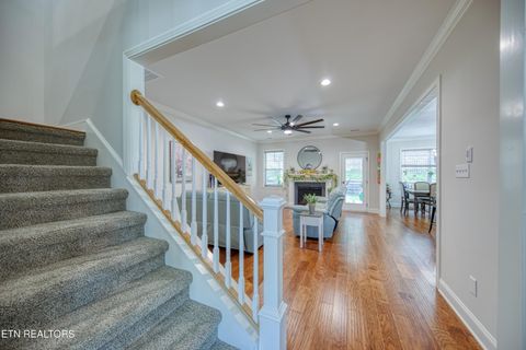 Tiny photo for 1142 Madison Oaks Rd, Knoxville, TN 37924 (MLS # 1333566)