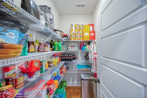 Tiny photo for 1142 Madison Oaks Rd, Knoxville, TN 37924 (MLS # 1333566)