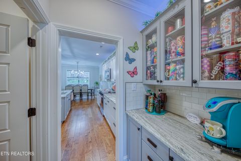 Tiny photo for 1142 Madison Oaks Rd, Knoxville, TN 37924 (MLS # 1333566)