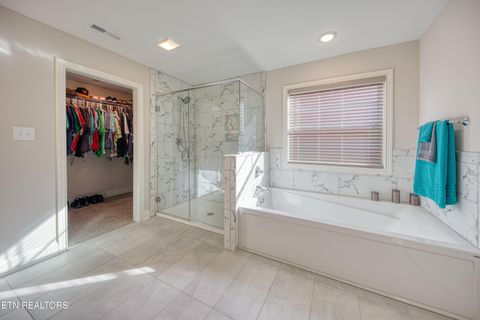 Tiny photo for 1142 Madison Oaks Rd, Knoxville, TN 37924 (MLS # 1333566)