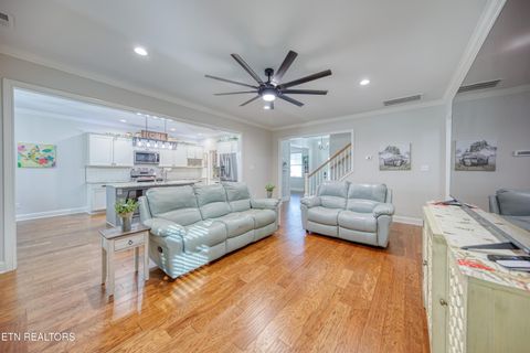 Tiny photo for 1142 Madison Oaks Rd, Knoxville, TN 37924 (MLS # 1333566)