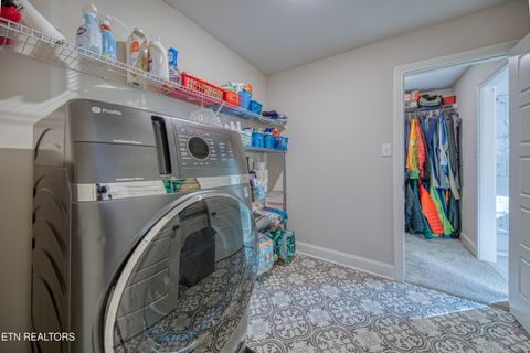 Tiny photo for 1142 Madison Oaks Rd, Knoxville, TN 37924 (MLS # 1333566)