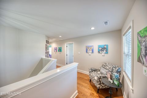 Tiny photo for 1142 Madison Oaks Rd, Knoxville, TN 37924 (MLS # 1333566)