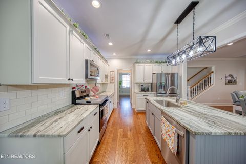 Tiny photo for 1142 Madison Oaks Rd, Knoxville, TN 37924 (MLS # 1333566)