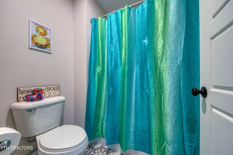 Tiny photo for 1142 Madison Oaks Rd, Knoxville, TN 37924 (MLS # 1333566)