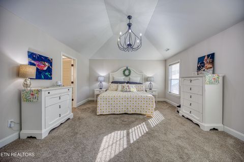 Tiny photo for 1142 Madison Oaks Rd, Knoxville, TN 37924 (MLS # 1333566)