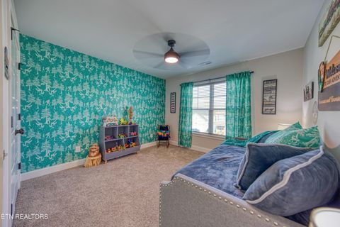 Tiny photo for 1142 Madison Oaks Rd, Knoxville, TN 37924 (MLS # 1333566)