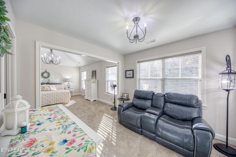 Tiny photo for 1142 Madison Oaks Rd, Knoxville, TN 37924 (MLS # 1333566)