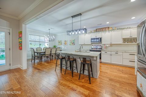 Tiny photo for 1142 Madison Oaks Rd, Knoxville, TN 37924 (MLS # 1333566)