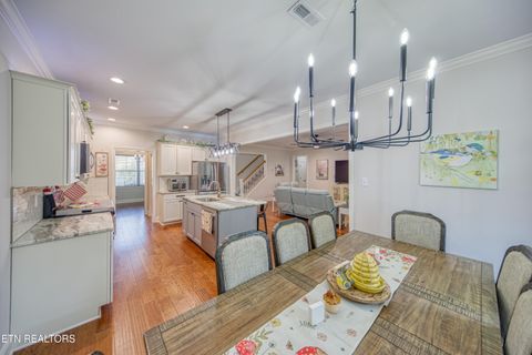 Tiny photo for 1142 Madison Oaks Rd, Knoxville, TN 37924 (MLS # 1333566)