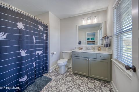 Tiny photo for 1142 Madison Oaks Rd, Knoxville, TN 37924 (MLS # 1333566)