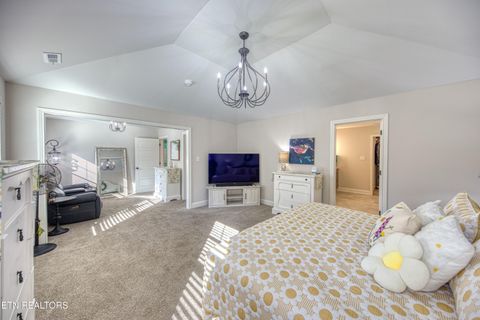 Tiny photo for 1142 Madison Oaks Rd, Knoxville, TN 37924 (MLS # 1333566)