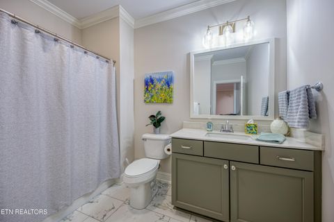 Tiny photo for 1142 Madison Oaks Rd, Knoxville, TN 37924 (MLS # 1333566)