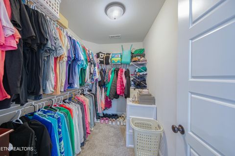 Tiny photo for 1142 Madison Oaks Rd, Knoxville, TN 37924 (MLS # 1333566)