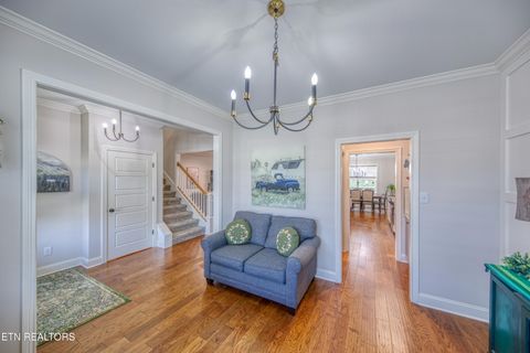 Tiny photo for 1142 Madison Oaks Rd, Knoxville, TN 37924 (MLS # 1333566)