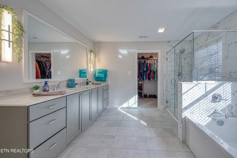 Tiny photo for 1142 Madison Oaks Rd, Knoxville, TN 37924 (MLS # 1333566)