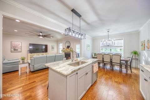 Tiny photo for 1142 Madison Oaks Rd, Knoxville, TN 37924 (MLS # 1333566)