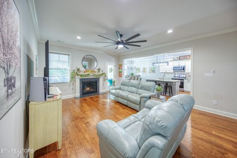 Tiny photo for 1142 Madison Oaks Rd, Knoxville, TN 37924 (MLS # 1333566)