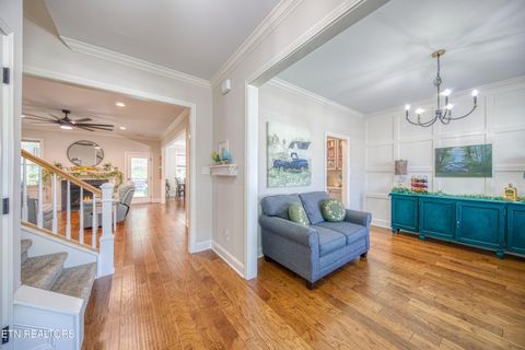 Tiny photo for 1142 Madison Oaks Rd, Knoxville, TN 37924 (MLS # 1333566)