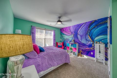 Tiny photo for 1142 Madison Oaks Rd, Knoxville, TN 37924 (MLS # 1333566)