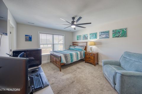 Tiny photo for 1142 Madison Oaks Rd, Knoxville, TN 37924 (MLS # 1333566)