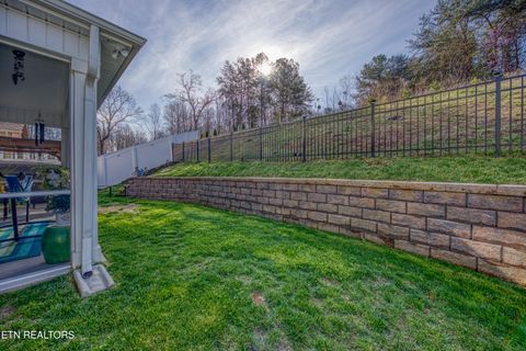 Tiny photo for 1142 Madison Oaks Rd, Knoxville, TN 37924 (MLS # 1333566)