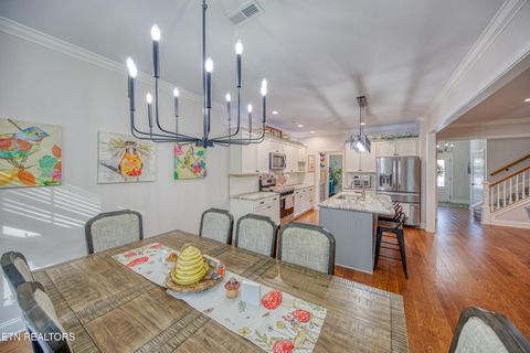 Tiny photo for 1142 Madison Oaks Rd, Knoxville, TN 37924 (MLS # 1333566)