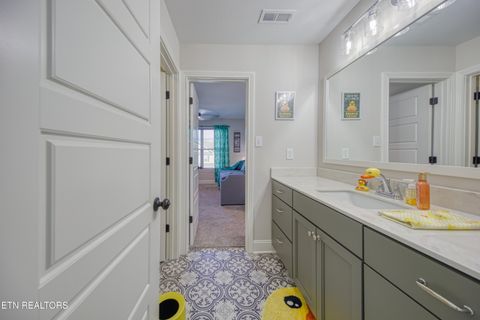 Tiny photo for 1142 Madison Oaks Rd, Knoxville, TN 37924 (MLS # 1333566)