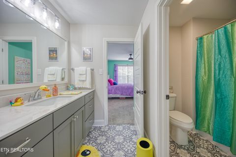 Tiny photo for 1142 Madison Oaks Rd, Knoxville, TN 37924 (MLS # 1333566)