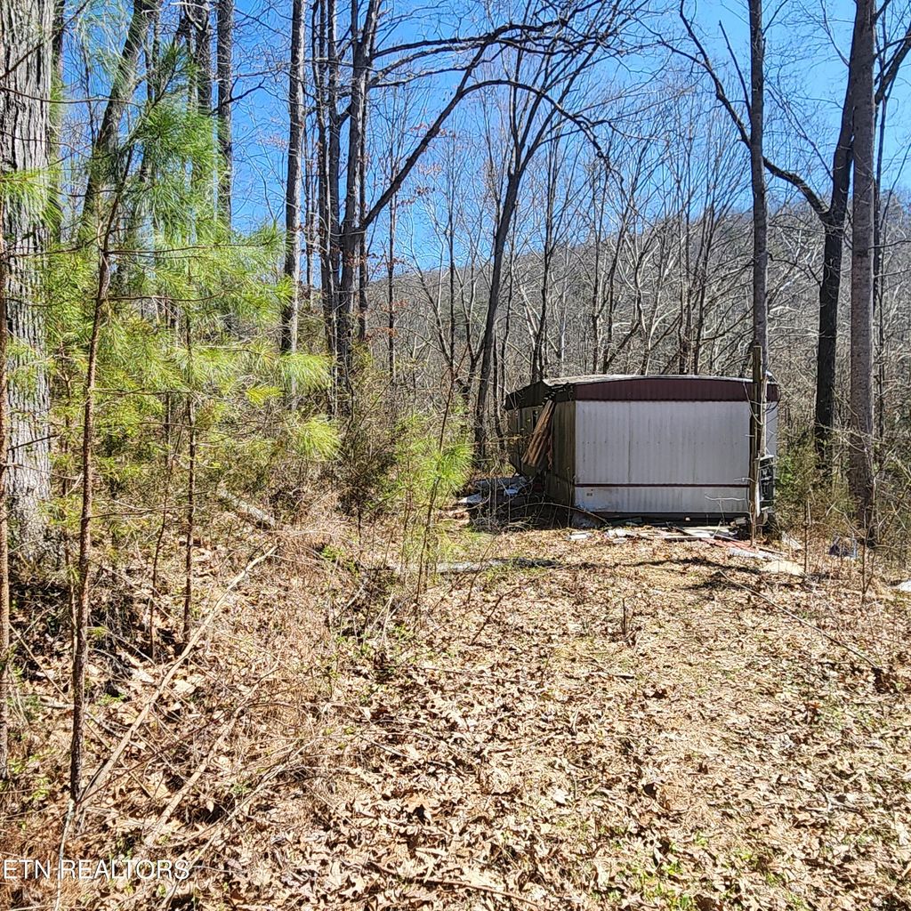 Photo of 2 Hubbs Grove Rd, Maynardville, TN 37807 (MLS # 1256490)