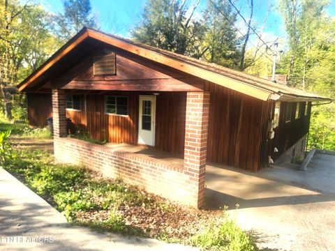 Photo of 414 Guille St, Athens, TN 37303 (MLS # 1336422)