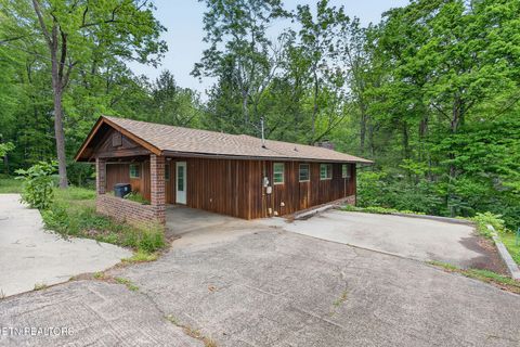 Photo of 414 Guille St, Athens, TN 37303 (MLS # 1336422)