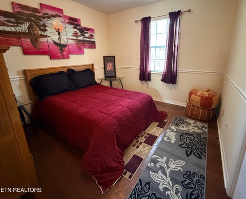 Tiny photo for 1819 Strathmore Rd, Knoxville, TN 37922 (MLS # 1359455)