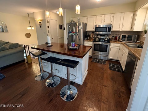 Tiny photo for 1819 Strathmore Rd, Knoxville, TN 37922 (MLS # 1359455)