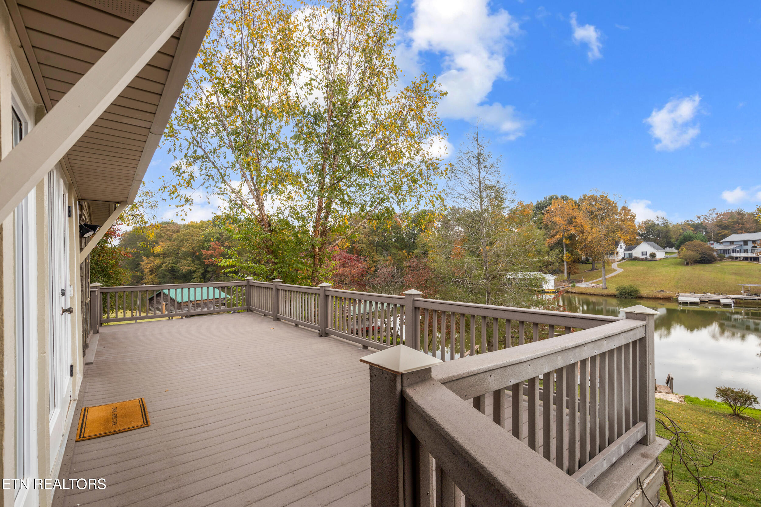 134 Toqua Lane