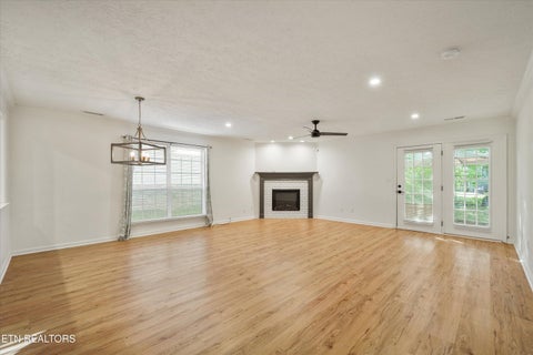 Tiny photo for 7665 Red Bay Way, Knoxville, TN 37919 (MLS # 1357343)