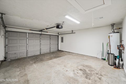 Tiny photo for 7665 Red Bay Way, Knoxville, TN 37919 (MLS # 1357343)