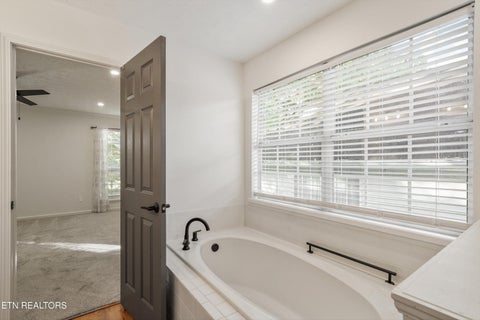 Tiny photo for 7665 Red Bay Way, Knoxville, TN 37919 (MLS # 1357343)