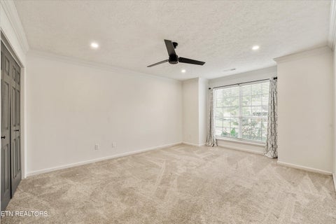 Tiny photo for 7665 Red Bay Way, Knoxville, TN 37919 (MLS # 1357343)