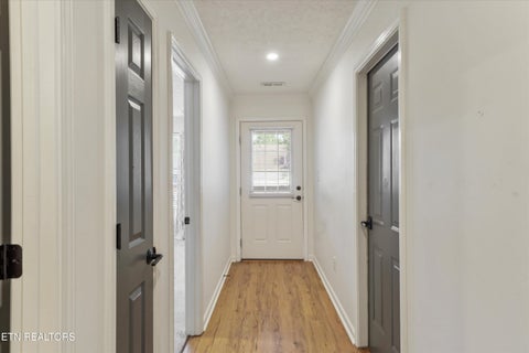Tiny photo for 7665 Red Bay Way, Knoxville, TN 37919 (MLS # 1357343)