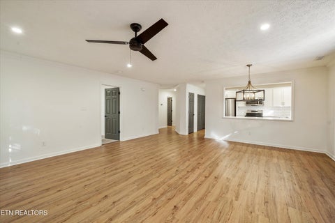 Tiny photo for 7665 Red Bay Way, Knoxville, TN 37919 (MLS # 1357343)