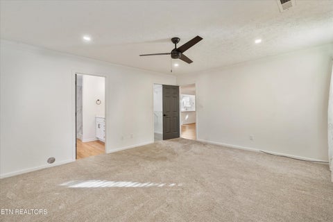 Tiny photo for 7665 Red Bay Way, Knoxville, TN 37919 (MLS # 1357343)