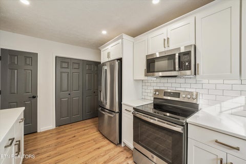 Tiny photo for 7665 Red Bay Way, Knoxville, TN 37919 (MLS # 1357343)