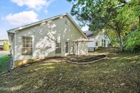 Tiny photo for 7665 Red Bay Way, Knoxville, TN 37919 (MLS # 1357343)