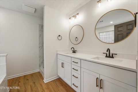 Tiny photo for 7665 Red Bay Way, Knoxville, TN 37919 (MLS # 1357343)