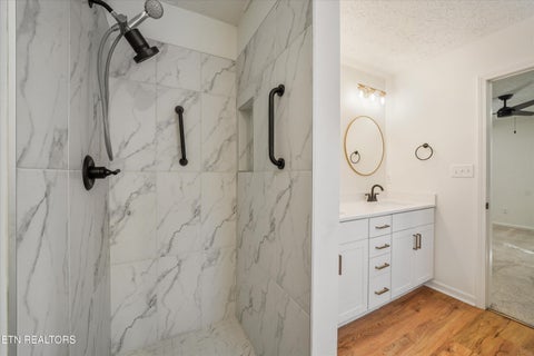 Tiny photo for 7665 Red Bay Way, Knoxville, TN 37919 (MLS # 1357343)